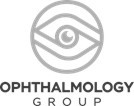 ophthalmology group