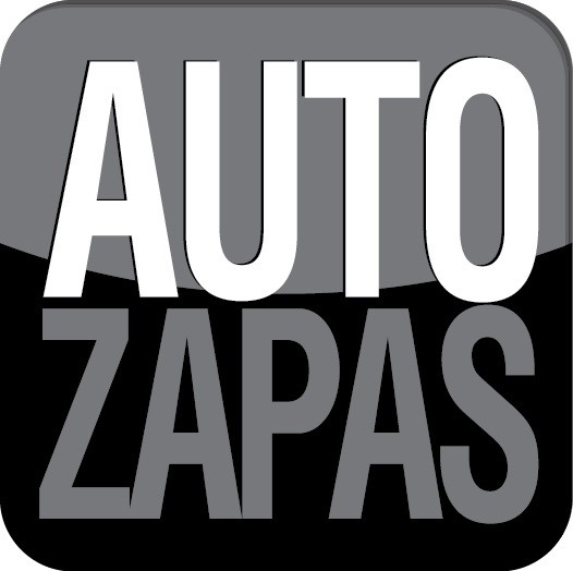 auto zapas