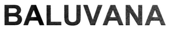 baluvana