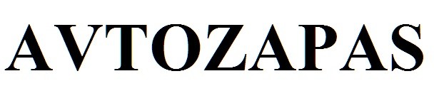 avtozapas