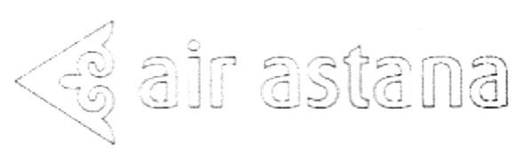 air astana