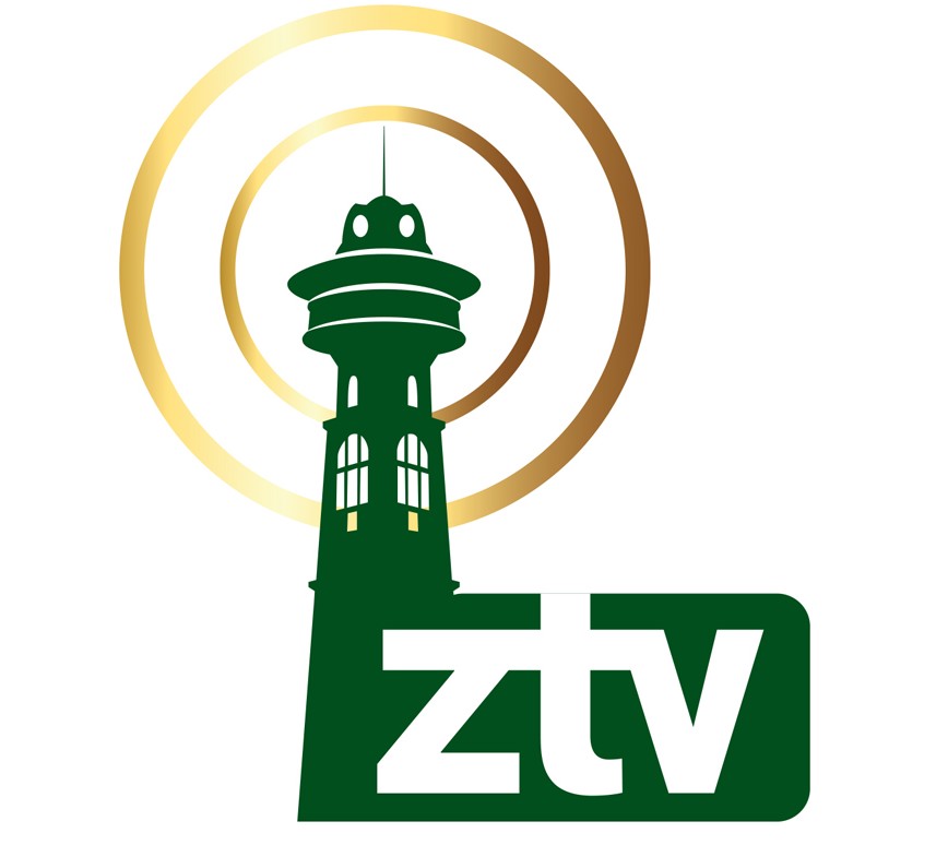 ztv