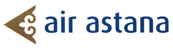 air astana