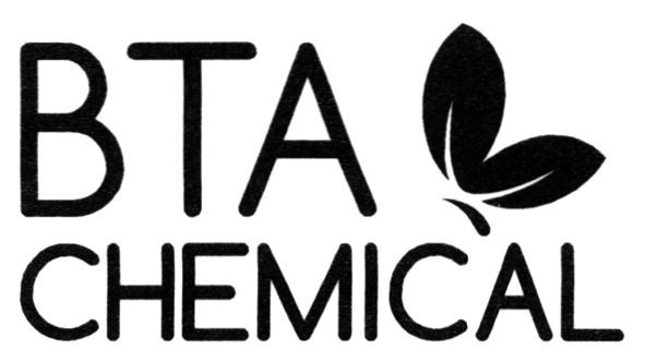 bta chemical