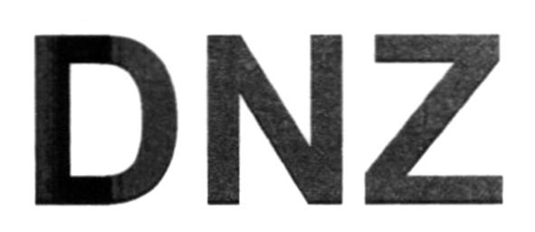 dnz