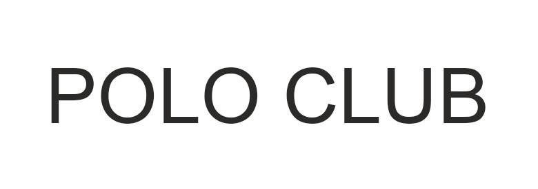 polo club