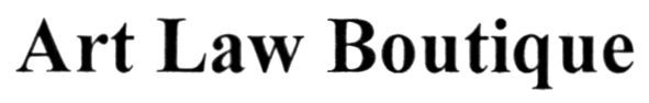 art law boutique