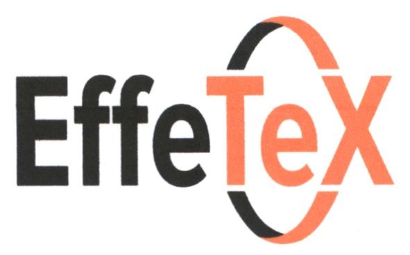 effe tex