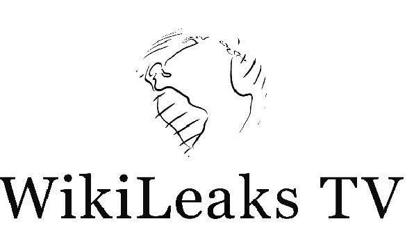 wiki leaks tv