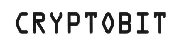 cryptobit