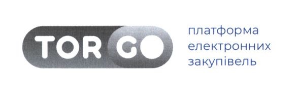 платформа електронних закупівель