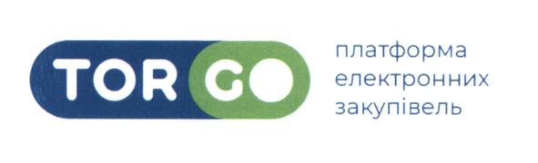 платформа електронних закупівель