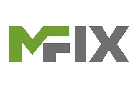 mfix