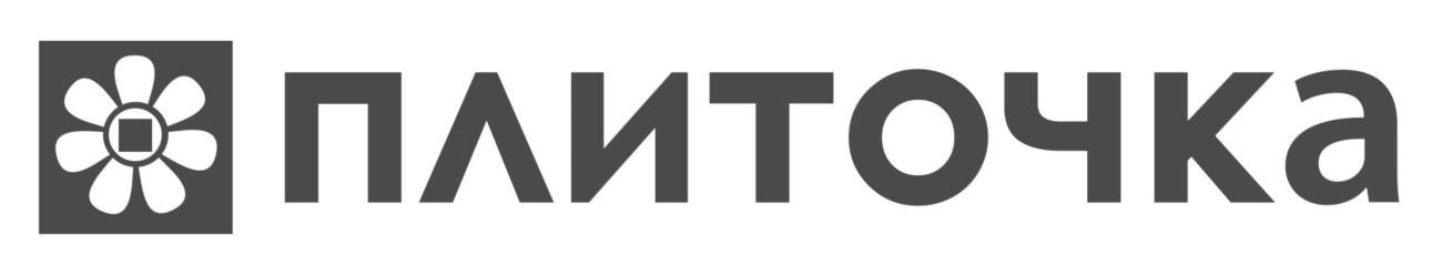 плиточка