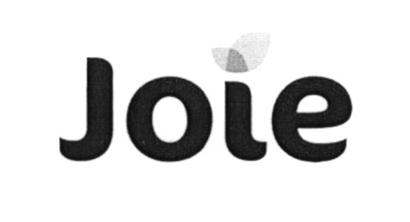 joie