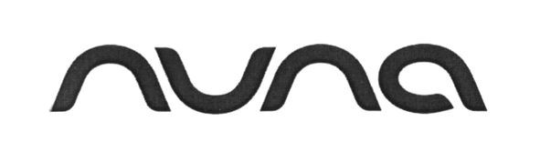 nuna