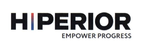 hiperior empower progress
