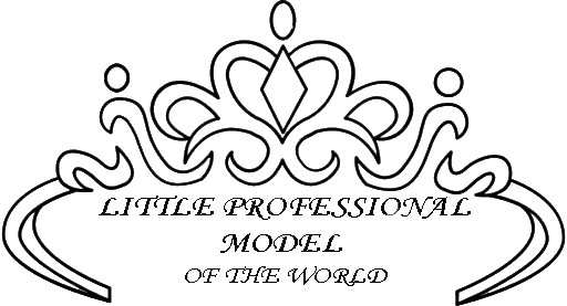 little professional model of the world
