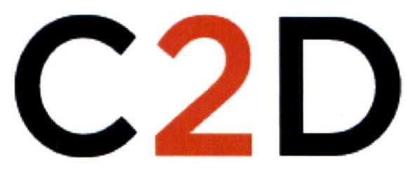 с2д