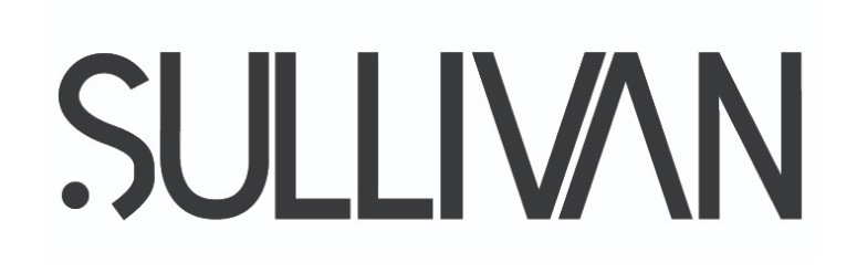 sullivan