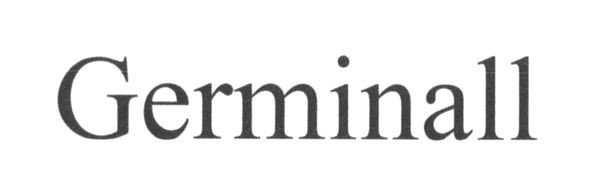 germinall