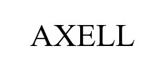 axell