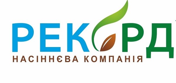 рекорд насіннєва компанія