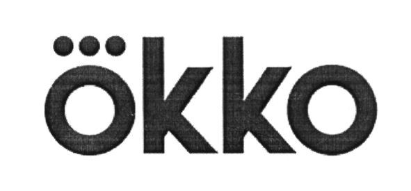 okko