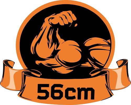 56 ст