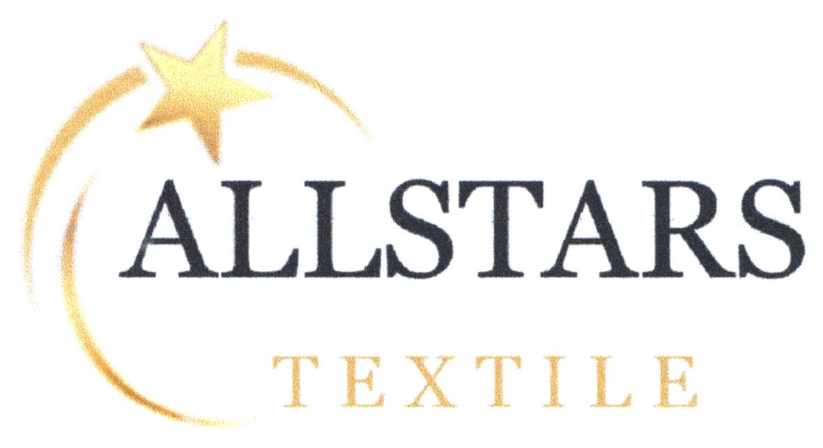 allstars textile