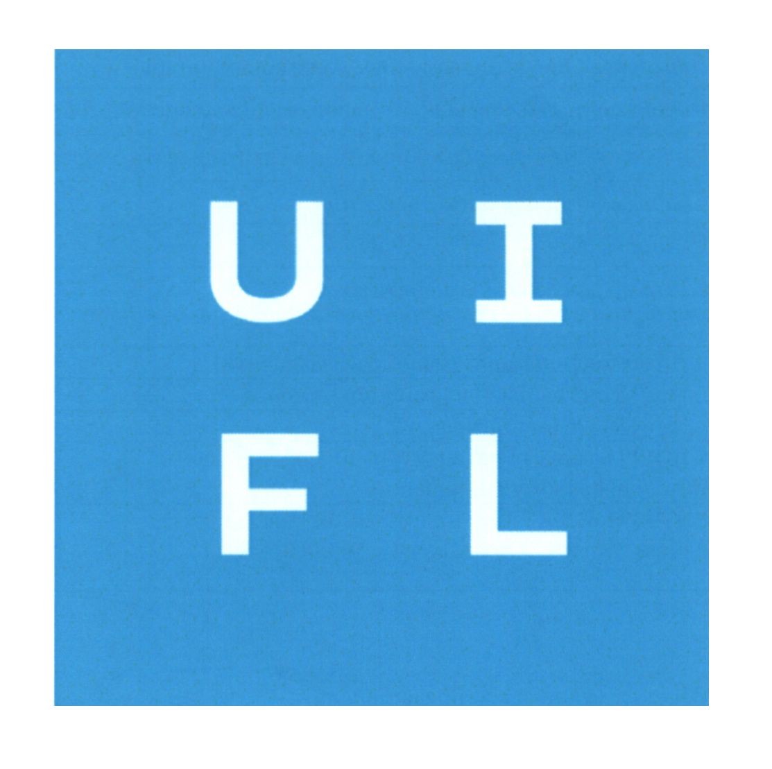 ui fl
