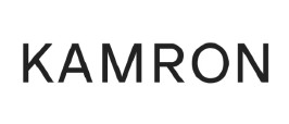 kamron