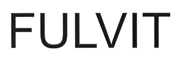 fulvit
