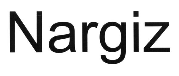 nargiz