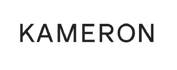 kameron