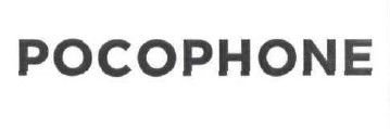 pocophone