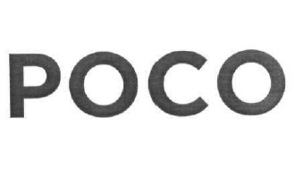 poco