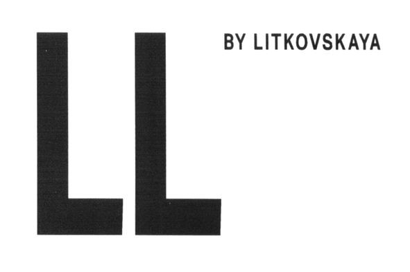 ll by litkovskaya