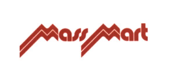 mass mart