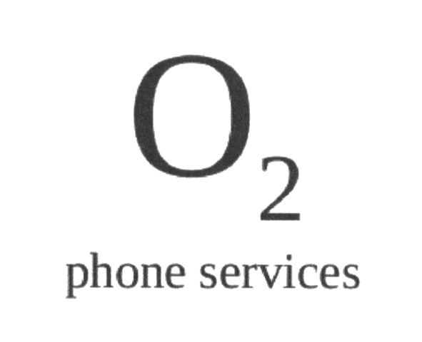 phone services