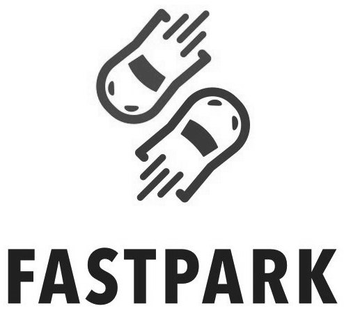 fastpark