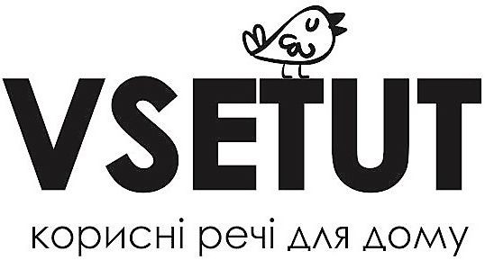 корисні речі для дому