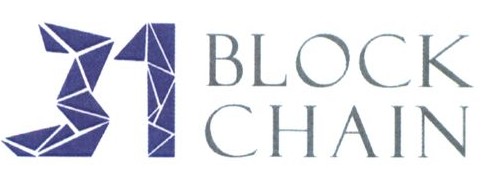 31 block chain