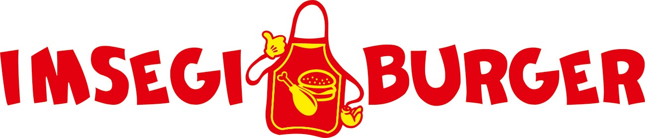 imsegi burger