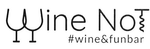 #wine&funbar