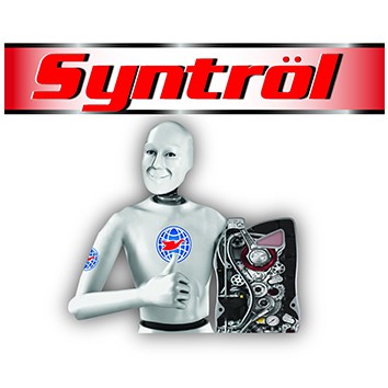 syntrol
