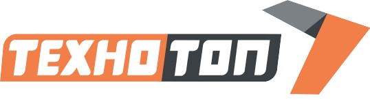 техно топ