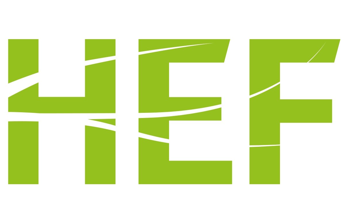 hef