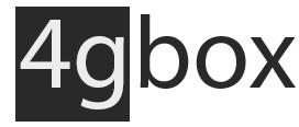 4g box