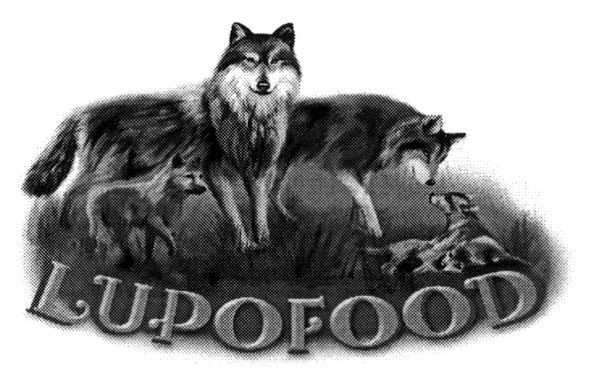 lupofood